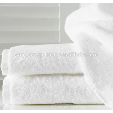 Towel Cotton